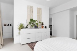 Images for Abbotsbury Drive, Monksmoor, Daventry, NN11