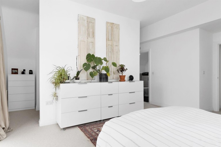 Images for Abbotsbury Drive, Monksmoor, Daventry, NN11