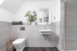 Images for Abbotsbury Drive, Monksmoor, Daventry, NN11