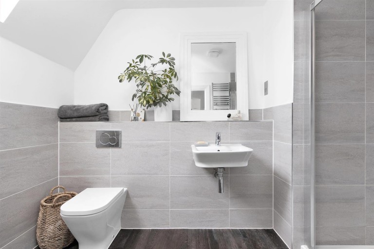 Images for Abbotsbury Drive, Monksmoor, Daventry, NN11