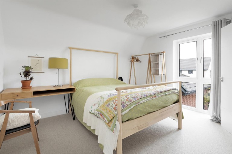 Images for Abbotsbury Drive, Monksmoor, Daventry, NN11