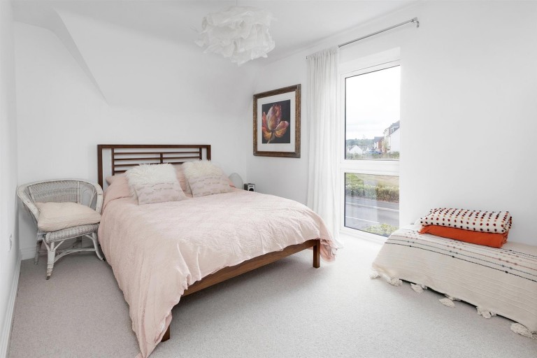 Images for Abbotsbury Drive, Monksmoor, Daventry, NN11