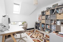 Images for Abbotsbury Drive, Monksmoor, Daventry, NN11