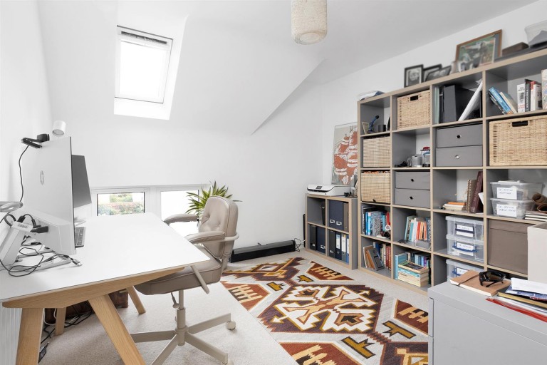 Images for Abbotsbury Drive, Monksmoor, Daventry, NN11