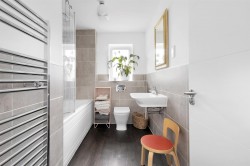 Images for Abbotsbury Drive, Monksmoor, Daventry, NN11