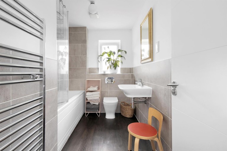 Images for Abbotsbury Drive, Monksmoor, Daventry, NN11