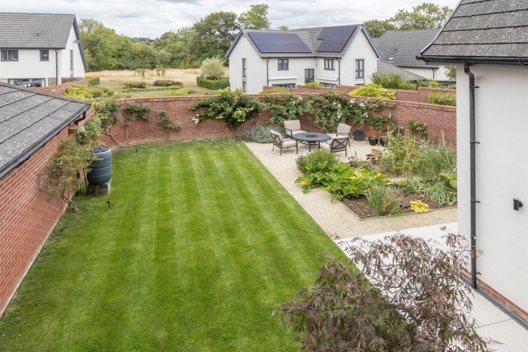 Images for Abbotsbury Drive, Monksmoor, Daventry, NN11