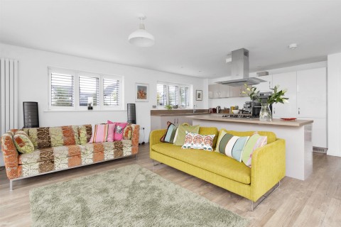 Click the photo for more details of Abbotsbury Drive, Monksmoor, Daventry, NN11