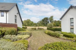 Images for Abbotsbury Drive, Monksmoor, Daventry, NN11