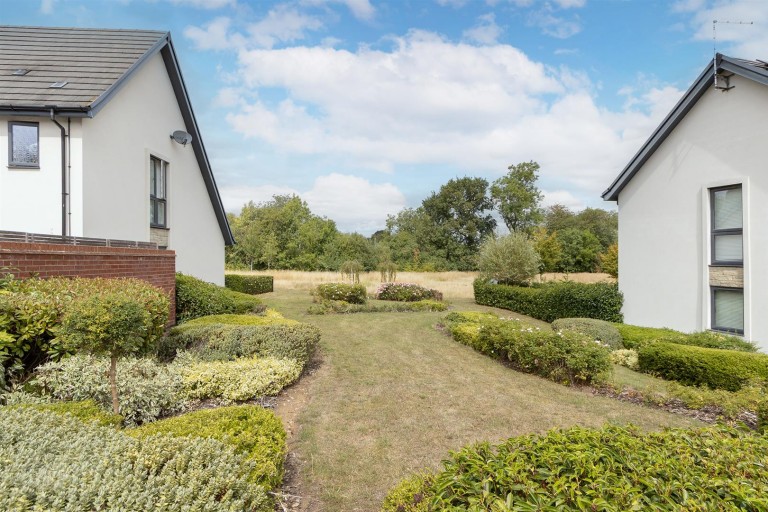 Images for Abbotsbury Drive, Monksmoor, Daventry, NN11