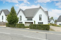 Images for Abbotsbury Drive, Monksmoor, Daventry, NN11