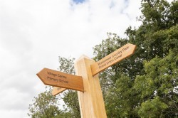 Images for Abbotsbury Drive, Monksmoor, Daventry, NN11