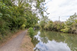 Images for Abbotsbury Drive, Monksmoor, Daventry, NN11