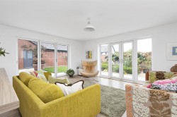 Images for Abbotsbury Drive, Monksmoor, Daventry, NN11