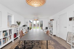 Images for Abbotsbury Drive, Monksmoor, Daventry, NN11