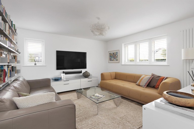 Images for Abbotsbury Drive, Monksmoor, Daventry, NN11