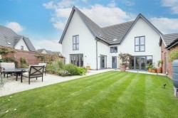 Images for Abbotsbury Drive, Monksmoor, Daventry, NN11