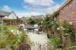 Images for Abbotsbury Drive, Monksmoor, Daventry, NN11