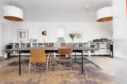 Images for Abbotsbury Drive, Monksmoor, Daventry, NN11