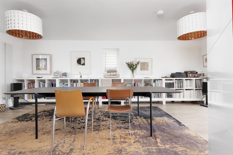 Images for Abbotsbury Drive, Monksmoor, Daventry, NN11