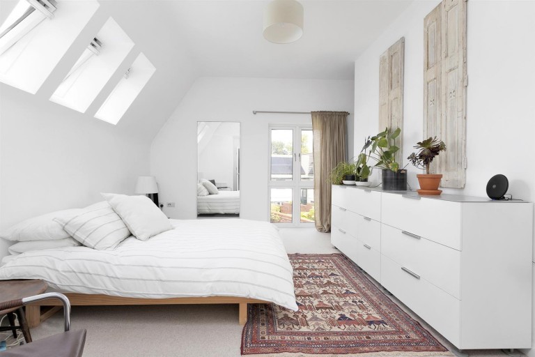 Images for Abbotsbury Drive, Monksmoor, Daventry, NN11