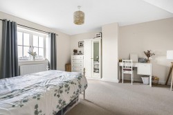 Images for Plantation Gate, Stretham, Ely