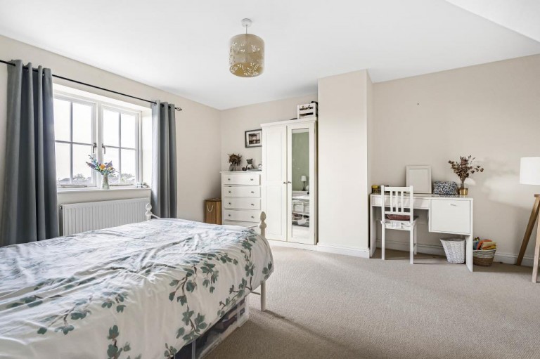 Images for Plantation Gate, Stretham, Ely