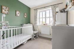 Images for Plantation Gate, Stretham, Ely