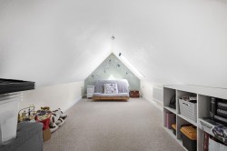 Images for Plantation Gate, Stretham, Ely