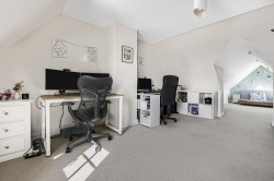 Images for Plantation Gate, Stretham, Ely