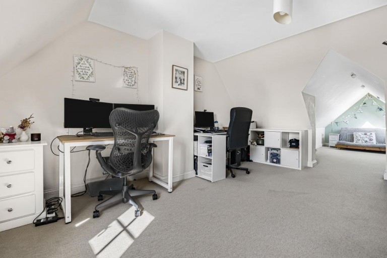 Images for Plantation Gate, Stretham, Ely