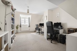 Images for Plantation Gate, Stretham, Ely