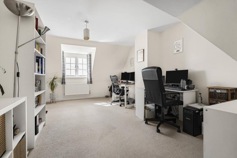 Images for Plantation Gate, Stretham, Ely