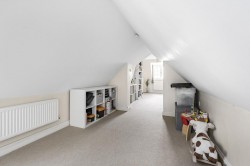 Images for Plantation Gate, Stretham, Ely