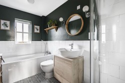 Images for Plantation Gate, Stretham, Ely