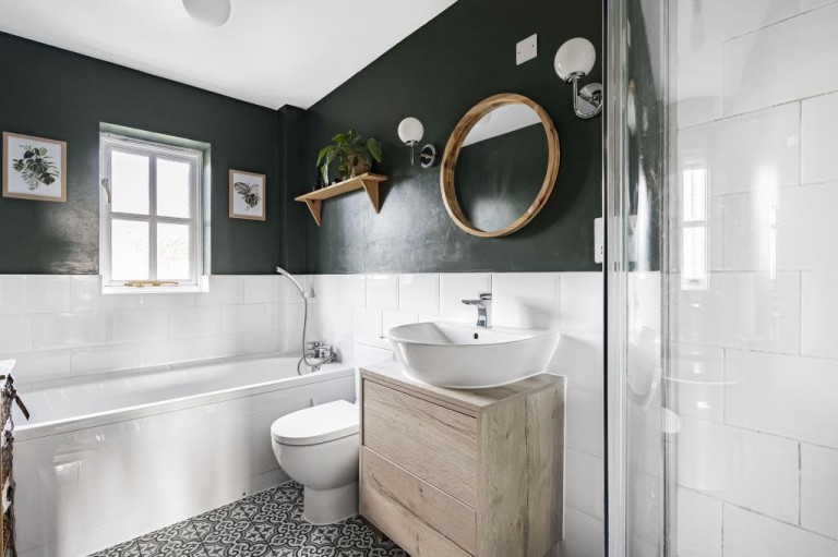 Images for Plantation Gate, Stretham, Ely
