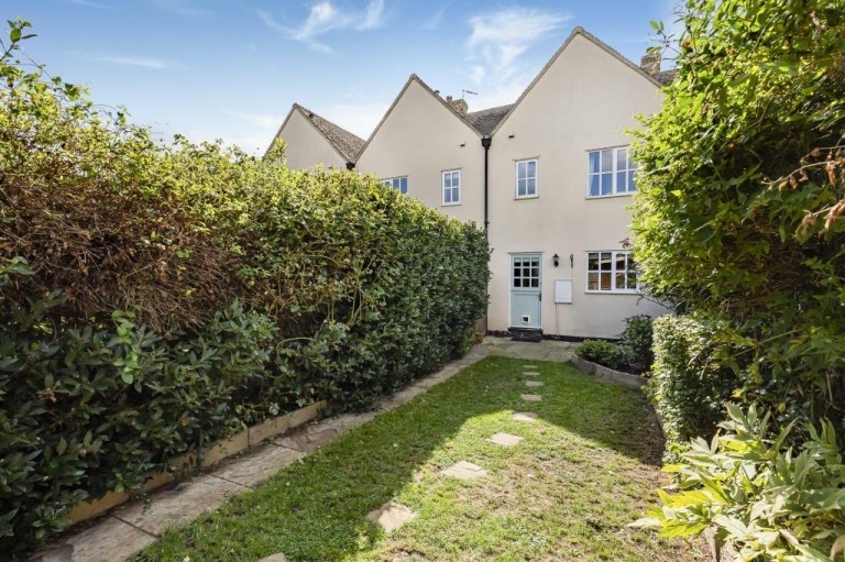 Images for Plantation Gate, Stretham, Ely