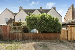 Images for Plantation Gate, Stretham, Ely