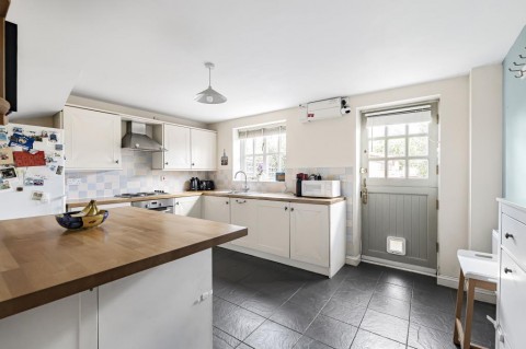 Click the photo for more details of Plantation Gate, Stretham, Ely