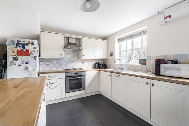 Images for Plantation Gate, Stretham, Ely