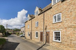 Images for Plantation Gate, Stretham, Ely
