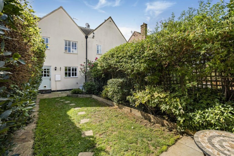 Images for Plantation Gate, Stretham, Ely