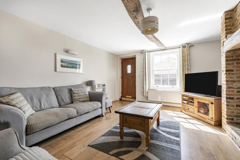 Images for Plantation Gate, Stretham, Ely