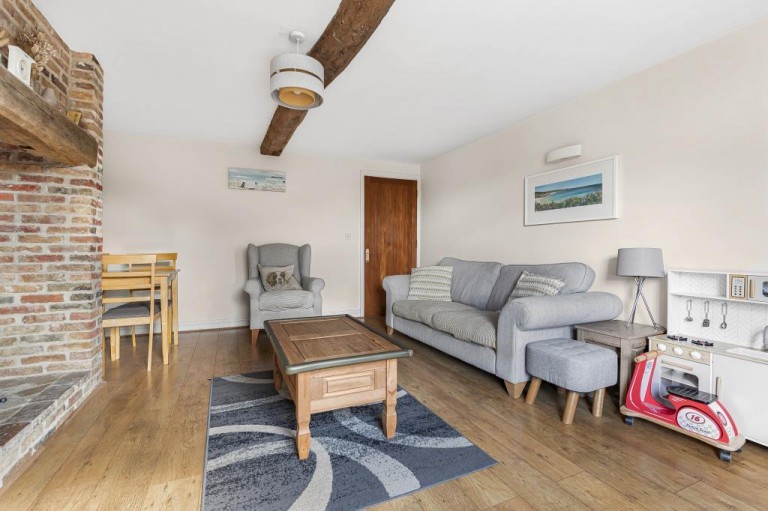 Images for Plantation Gate, Stretham, Ely