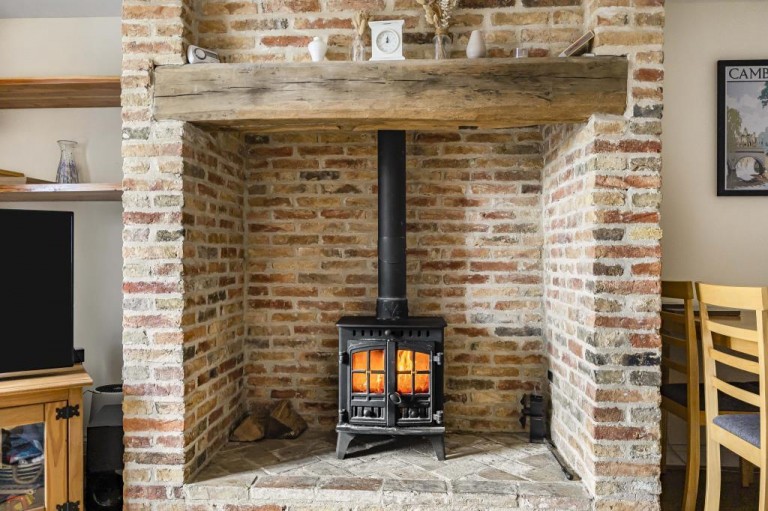 Images for Plantation Gate, Stretham, Ely