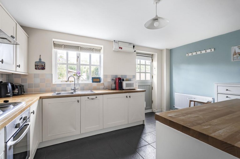 Images for Plantation Gate, Stretham, Ely