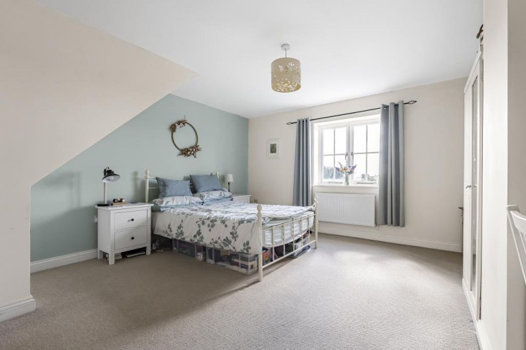 Images for Plantation Gate, Stretham, Ely