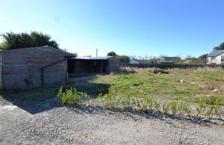 Images for Trevenna Cross, St. Mawgan, Newquay