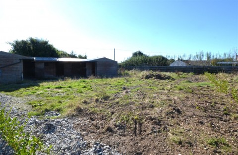 Click the photo for more details of Trevenna Cross, St. Mawgan, Newquay
