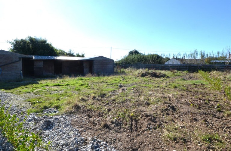 Images for Trevenna Cross, St. Mawgan, Newquay